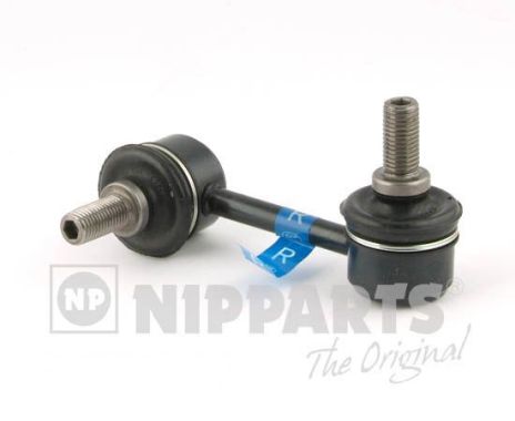 Brat/bieleta suspensie, stabilizator N4895019 NIPPARTS