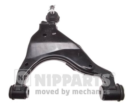 Brat, suspensie roata N4902057 NIPPARTS