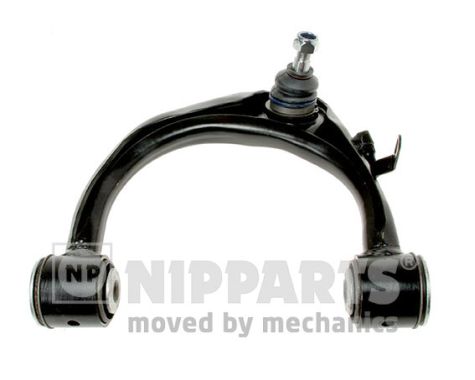 Brat, suspensie roata N4922011 NIPPARTS