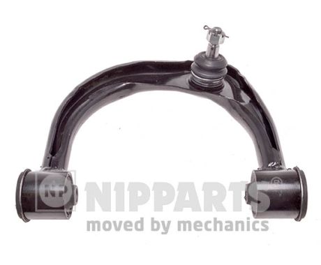 Brat, suspensie roata N4922014 NIPPARTS