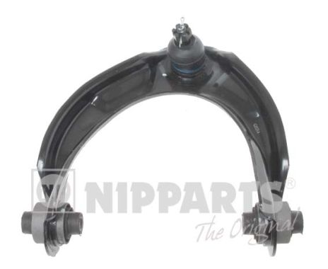 Brat, suspensie roata N4924015 NIPPARTS