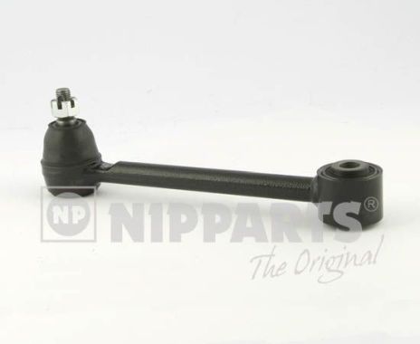 Brat, suspensie roata N4930304 NIPPARTS