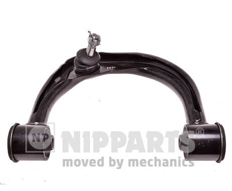 Brat, suspensie roata N4932014 NIPPARTS