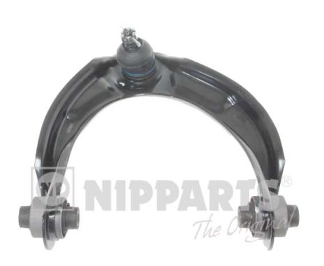 Brat, suspensie roata N4934015 NIPPARTS