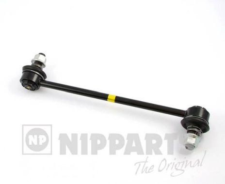 Brat/bieleta suspensie, stabilizator N4960319 NIPPARTS