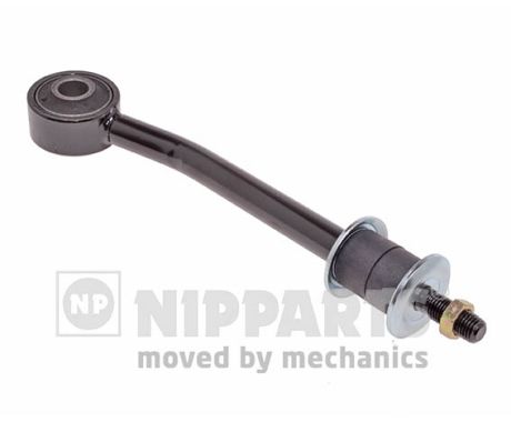 Brat/bieleta suspensie, stabilizator N4960410 NIPPARTS