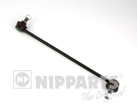 Brat/bieleta suspensie, stabilizator N4960522 NIPPARTS