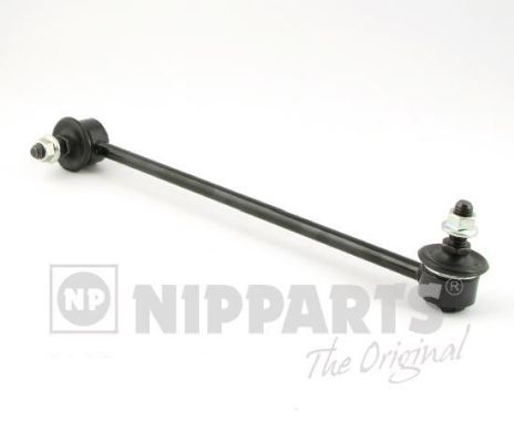 Brat/bieleta suspensie, stabilizator N4960523 NIPPARTS