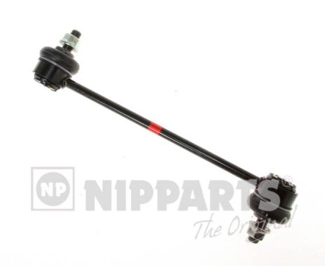 Brat/bieleta suspensie, stabilizator N4960525 NIPPARTS