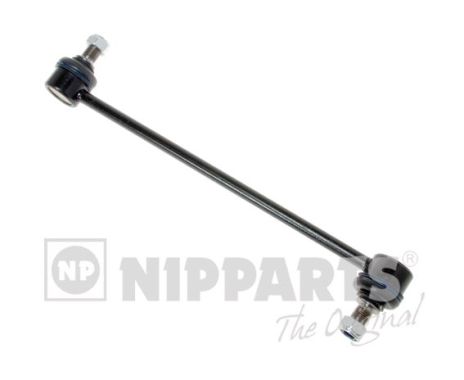 Brat/bieleta suspensie, stabilizator N4960526 NIPPARTS