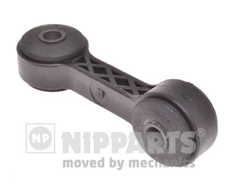 Brat/bieleta suspensie, stabilizator N4960527 NIPPARTS