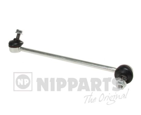 Brat/bieleta suspensie, stabilizator N4960529 NIPPARTS