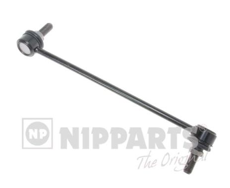 Brat/bieleta suspensie, stabilizator N4960530 NIPPARTS