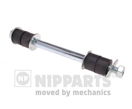 Brat/bieleta suspensie, stabilizator N4960535 NIPPARTS