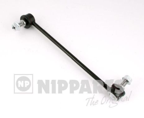 Brat/bieleta suspensie, stabilizator N4960917 NIPPARTS