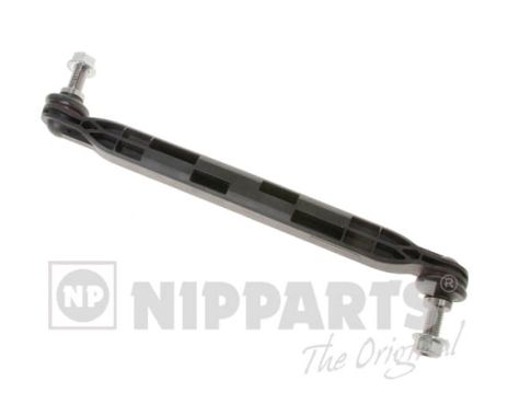 Brat/bieleta suspensie, stabilizator N4960918 NIPPARTS