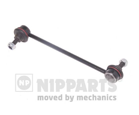 Brat/bieleta suspensie, stabilizator N4960919 NIPPARTS