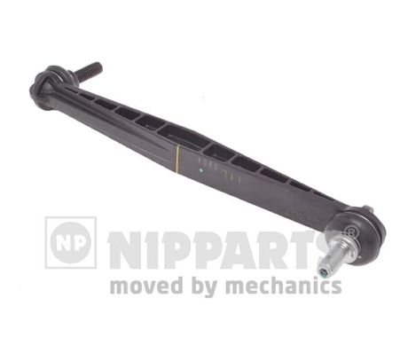 Brat/bieleta suspensie, stabilizator N4960920 NIPPARTS