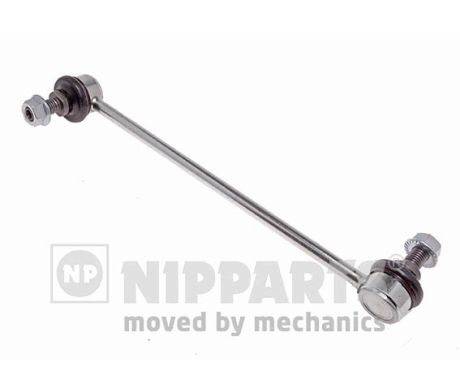 Brat/bieleta suspensie, stabilizator N4960921 NIPPARTS