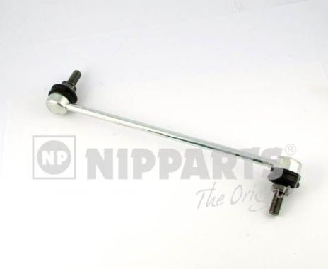 Brat/bieleta suspensie, stabilizator N4961032 NIPPARTS