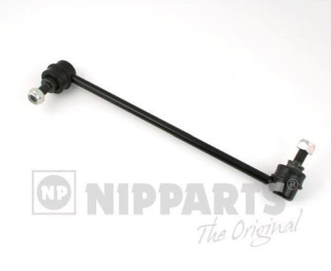 Brat/bieleta suspensie, stabilizator N4961035 NIPPARTS