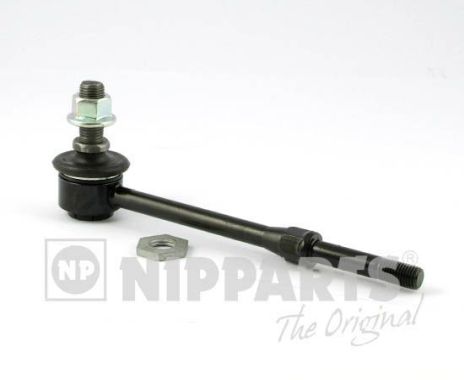 Brat/bieleta suspensie, stabilizator N4962053 NIPPARTS