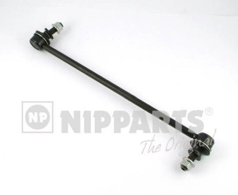 Brat/bieleta suspensie, stabilizator N4962054 NIPPARTS