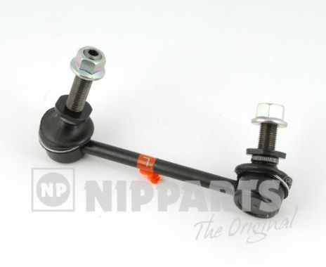 Brat/bieleta suspensie, stabilizator N4962055 NIPPARTS