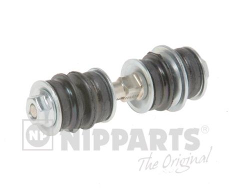 Brat/bieleta suspensie, stabilizator N4962056 NIPPARTS