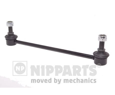 Brat/bieleta suspensie, stabilizator N4962070 NIPPARTS