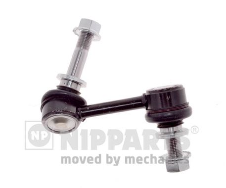 Brat/bieleta suspensie, stabilizator N4962072 NIPPARTS