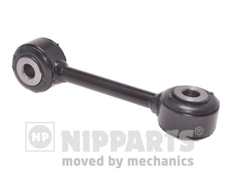 Brat/bieleta suspensie, stabilizator N4963031 NIPPARTS