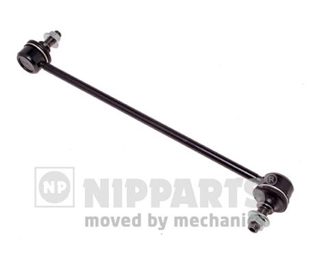 Brat/bieleta suspensie, stabilizator N4963033 NIPPARTS