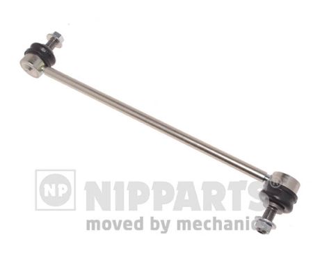 Brat/bieleta suspensie, stabilizator N4963034 NIPPARTS