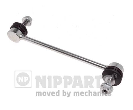 Brat/bieleta suspensie, stabilizator N4963036 NIPPARTS