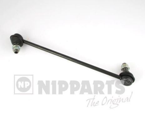 Brat/bieleta suspensie, stabilizator N4964027 NIPPARTS