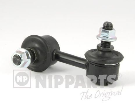 Brat/bieleta suspensie, stabilizator N4964028 NIPPARTS