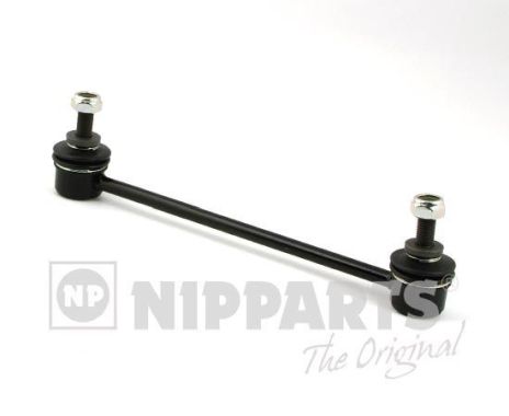 Brat/bieleta suspensie, stabilizator N4964031 NIPPARTS