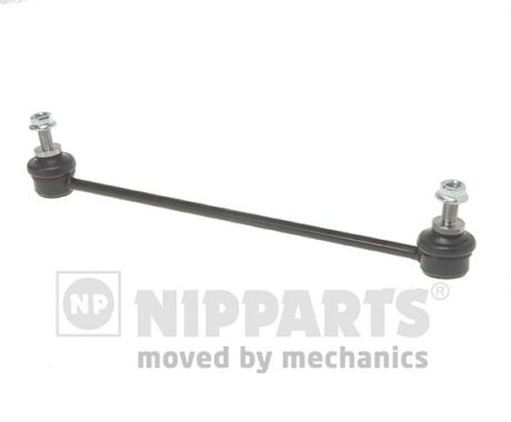 Brat/bieleta suspensie, stabilizator N4964034 NIPPARTS