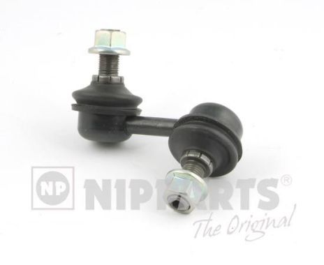 Brat/bieleta suspensie, stabilizator N4965016 NIPPARTS