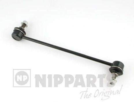 Brat/bieleta suspensie, stabilizator N4965018 NIPPARTS