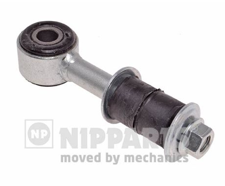 Brat/bieleta suspensie, stabilizator N4965031 NIPPARTS