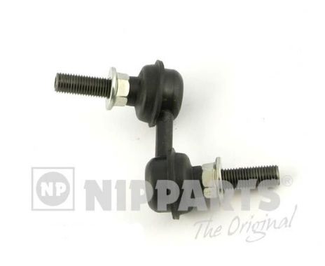 Brat/bieleta suspensie, stabilizator N4966000 NIPPARTS