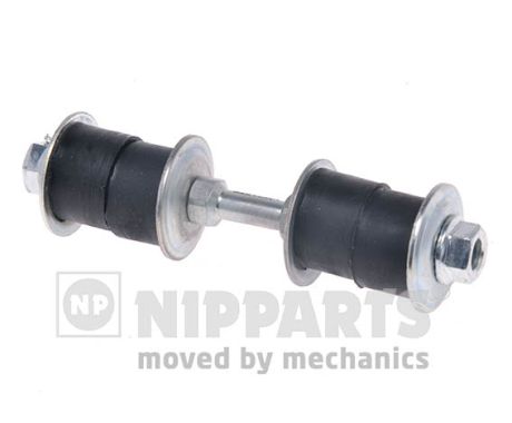 Brat/bieleta suspensie, stabilizator N4966005 NIPPARTS