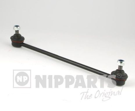 Brat/bieleta suspensie, stabilizator N4968005 NIPPARTS