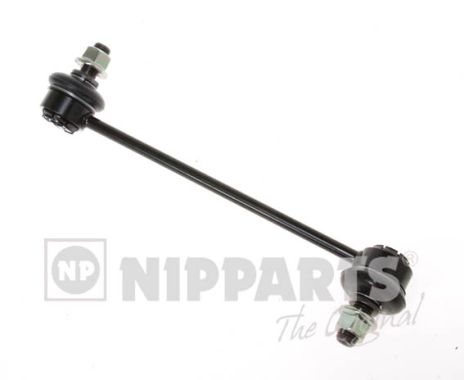 Brat/bieleta suspensie, stabilizator N4970323 NIPPARTS