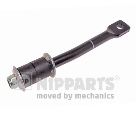 Brat/bieleta suspensie, stabilizator N4970409 NIPPARTS