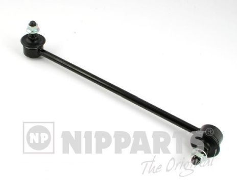 Brat/bieleta suspensie, stabilizator N4970523 NIPPARTS