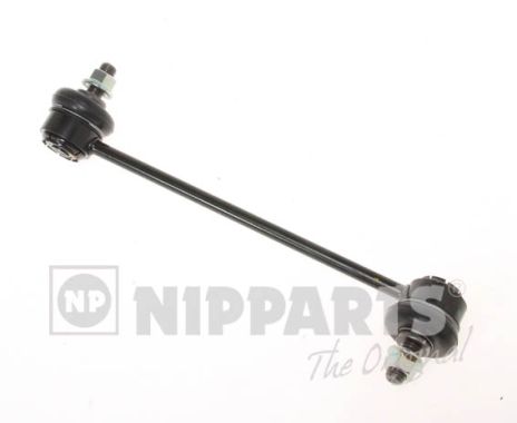 Brat/bieleta suspensie, stabilizator N4970525 NIPPARTS