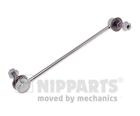 Brat/bieleta suspensie, stabilizator N4970921 NIPPARTS